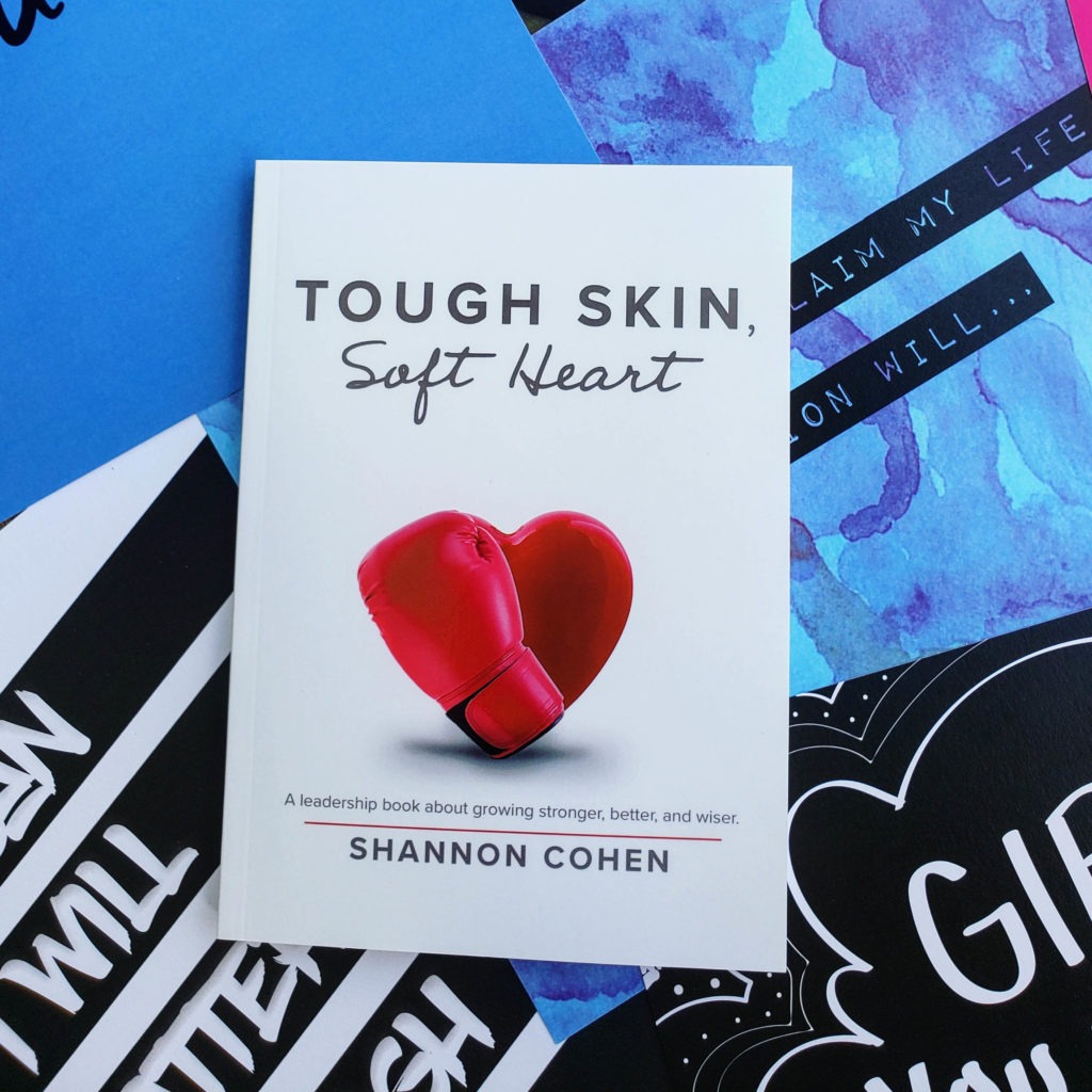 tough-skin-soft-heart-shannon-cohen