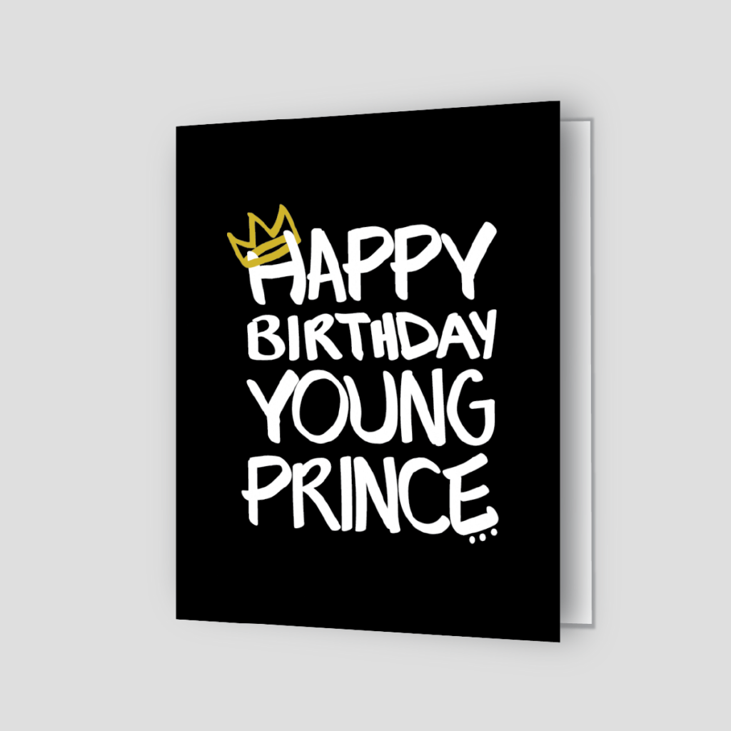 happy-birthday-young-prince-greeting-card-black-shannon-cohen